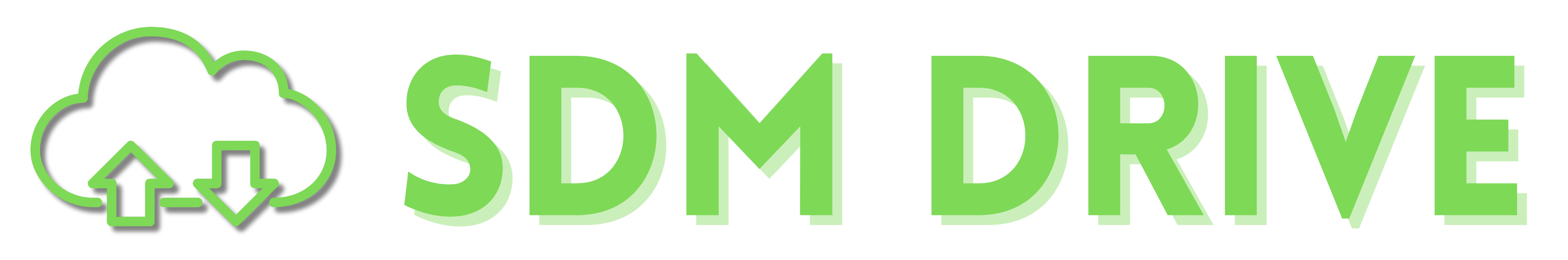 SDM Drive